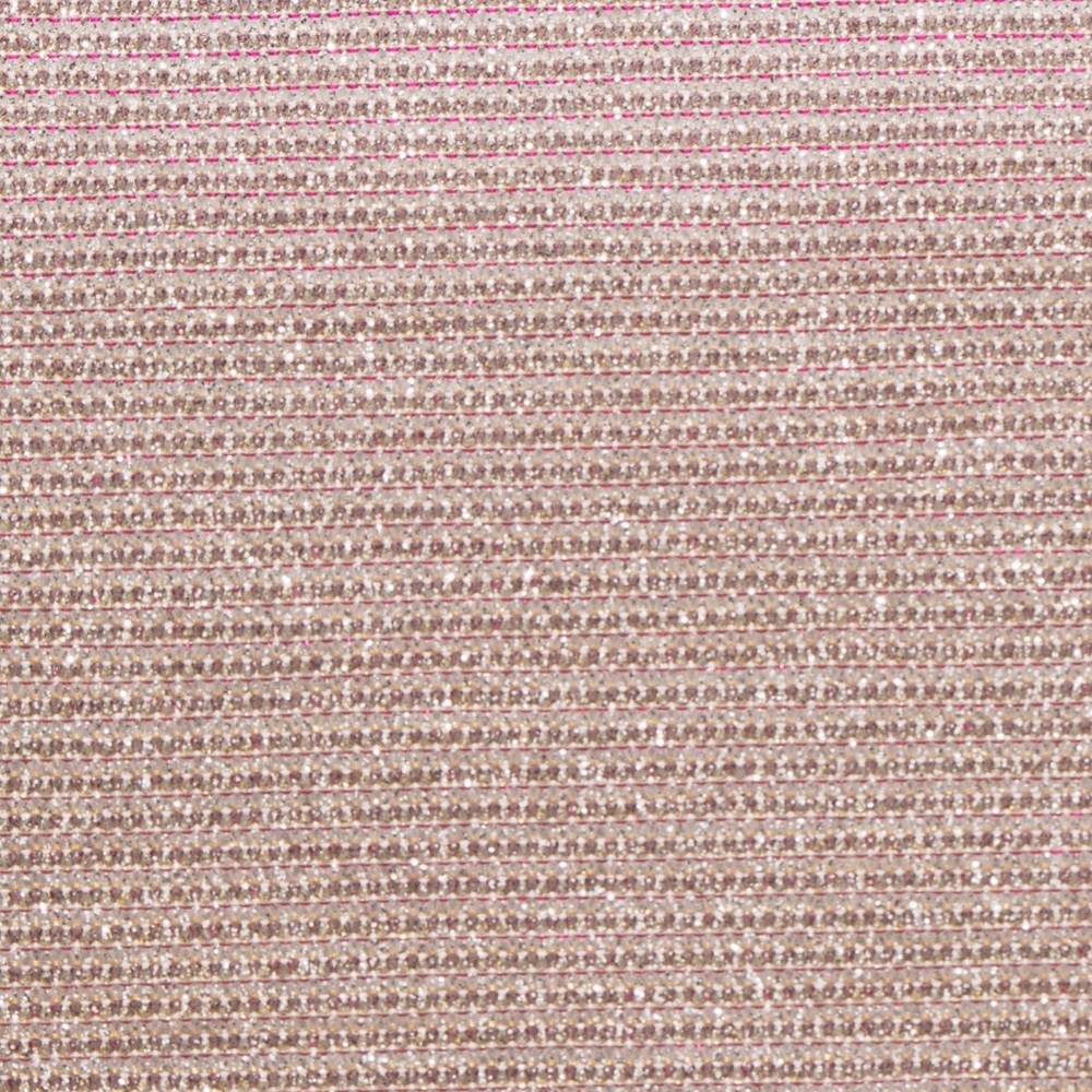 🆕 LULULEMON Everywhere Belt Bag 1L Glitter Pink Champagne/Muse/Gold NWT - Picture 7 of 17